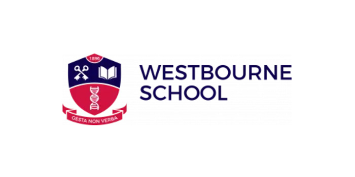 Westbourne Private Boarding School